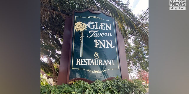 Ventura County Fire Department told Fox News Digital that their team responded to a "medical call" at Glen Tavern around 6:30 p.m. Friday and took one patient to Santa Paula Hospital.