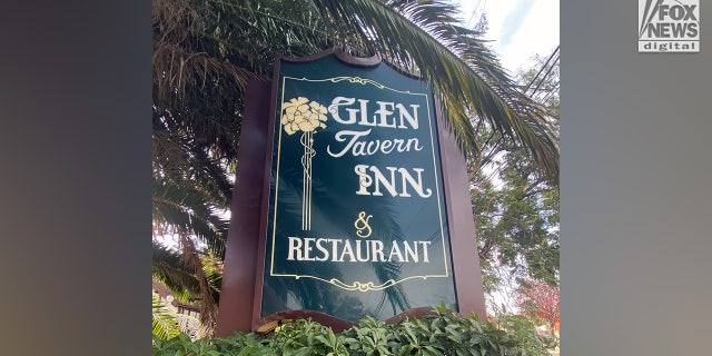 Ventura County Fire Department told Fox News Digital that their team responded to a "medical call" at Glen Tavern around 6:30 p.m. Friday and transported one patient to Santa Paula Hospital.