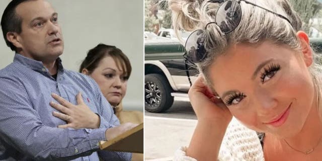 Idaho murders: Slain student’s family plans to hire lawyer amid tensions with police Idaho murders: Slain student’s family plans to hire lawyer amid tensions with police