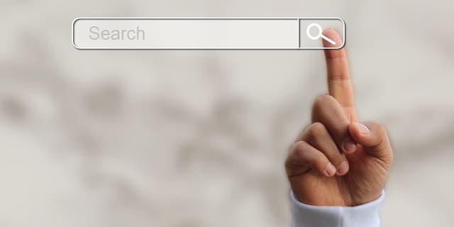 A browsing engine.