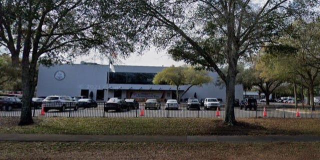 A seventh grade student at Trinity Christian Academy in Deltona, Florida, has been arrested after threatening to shoot students on social media.