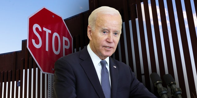 The Biden administration is reportedly considering the revival of a Trump-era policy that places limits on which immigrants can claim asylum after crossing into the country illegally.