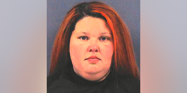 Brittany Roxanne Walker, a former Cherokee County detention officer, is being charged with possession of narcotics schedule II, furnishing a prisoner with contraband and second-degree sexual misconduct with an inmate, the Cherokee County Sheriff’s Office according to WSPA.