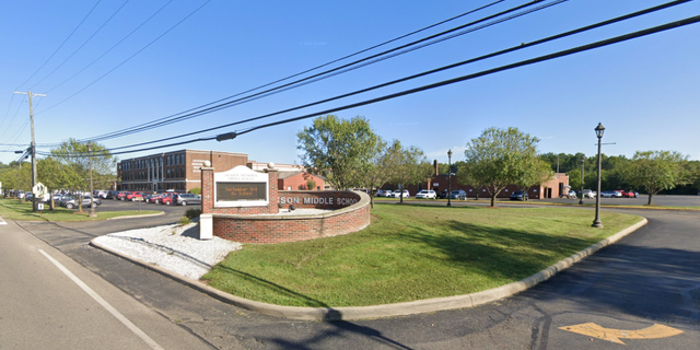An Ohio high school teacher claims in a lawsuit against her former employer that she was forced to resign after refusing to refer to students by their preferred pronouns.