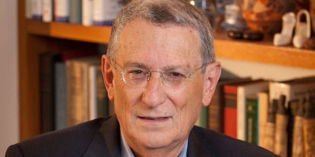 Stanley Greenberg is a polling adviser to presidents, prime ministers, and CEOs globally. He was the senior pollster for President Bill Clinton and Vice President Al Gore, British Prime Minister Tony Blair, President Nelson Mandela and Israeli President Isaac Herzog.