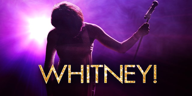 Fox Nation "Whitney !" est disponible en streaming à partir du 14 décembre 2022.