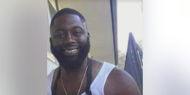 James Williams was shot and killed during a gas station robbery in Antioch, California. The suspect robber and killer will not be charged with murder because he can possibly claim self-defense, officials said Thursday.