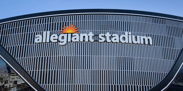 Players from both conferences will compete in weeklong skills competitions culminating with a flag football game on Sunday, Feb. 5, at Allegiant Stadium in Las Vegas.