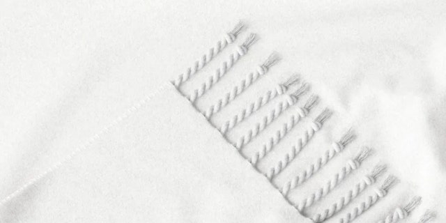 nolah bamboo throw blanket