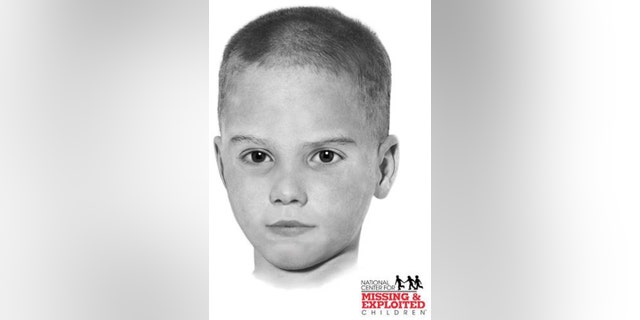 "Boy in the Box" identified as 4-year-old Joseph Augustus Zarelli.