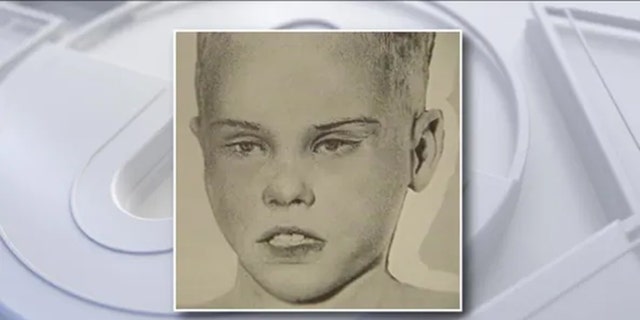 The 1957 murder of a young boy, known as the "Boy in the Box," has remained a mystery for decades, but now police revealed his identity. 