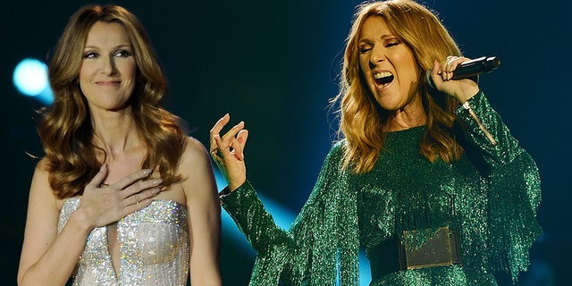 Celine Dion made millions on multiple Las Vegas residencies through the years, and inspired the likes of Britney Spears, Elton John and Katy Perry to pursue multi-show concerts in the desert.