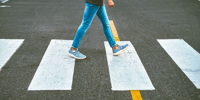 While the Florida deputy chose a funny approach to deter speeding motorists in school zones, the failure to use caution in marked zones and crosswalks can lead to tragic consequences, say safety experts.