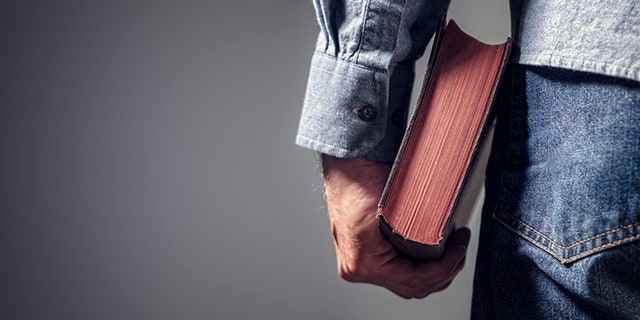 Title VII of the Civil Rights Act of 1964 makes it unlawful "to discriminate against any individual with respect to his compensation, terms, conditions, or privileges of employment, because of such individual’s ... religion."