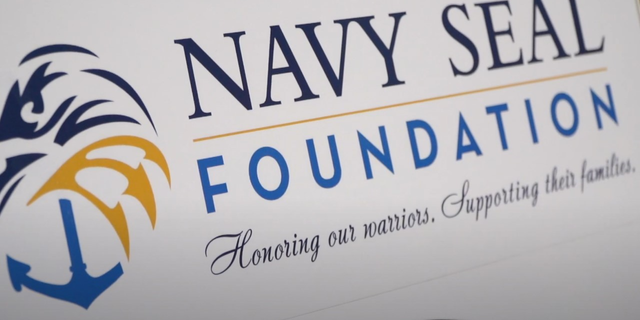 The Navy SEAL Foundation offers continued support to members, veterans, and families of Naval Special Warfare.