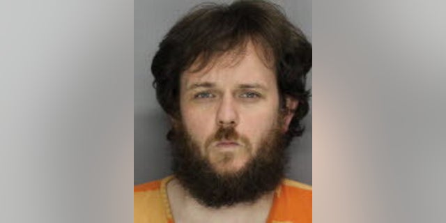 Christopher Golden has pleaded guilty to murder and aggravated assault in the deaths of Cobb County Sheriff's deputies Jonathan Koleski and Marshall Ervin, Jr.