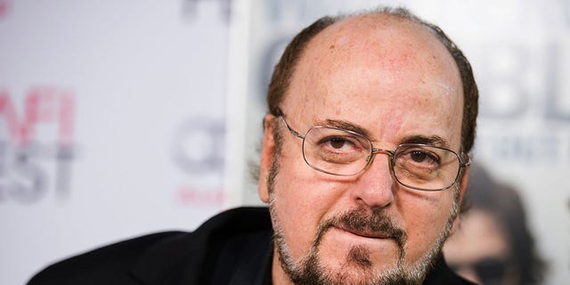 More than three dozen women have filed a lawsuit in New York against writer and director James Toback, accusing him of sexual abuse.