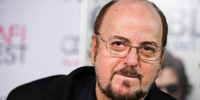 More than three dozen women have filed a lawsuit in New York against writer and director James Toback, accusing him of sexual abuse.