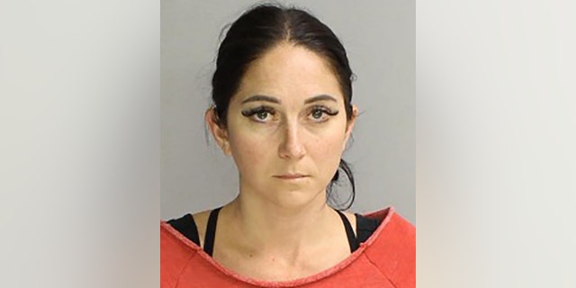 Paprocka is facing a slew of felony charges including forgery and theft by deception.