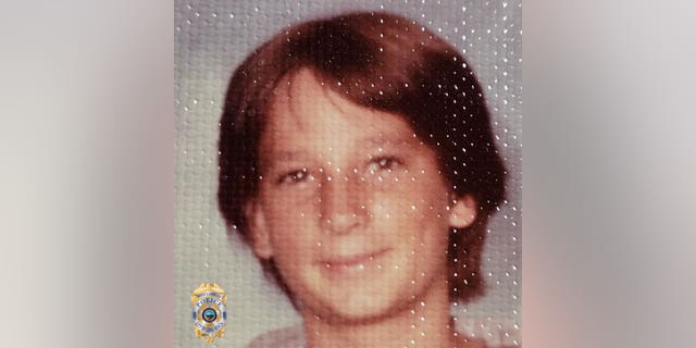 Kenneth Nevada Williams was identified as the teenager whose remains were found in Long Beach, California, on June 3, 1978.