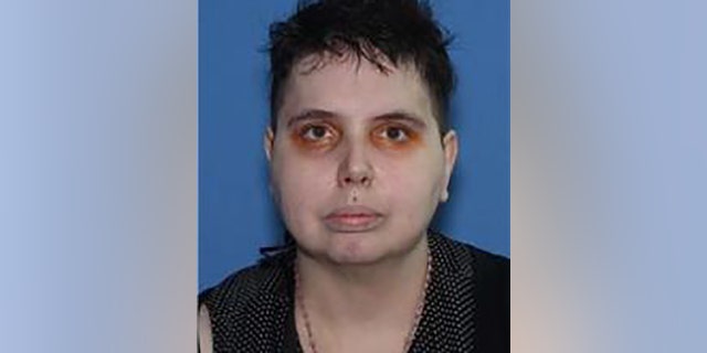 Peaslee was arrested and charged in the murder of the man found shot dead at Tillamook State Forest on Friday.