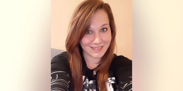 West Virginia mother of five Marrisa Dawson was allegedly beaten to death by her new husband.