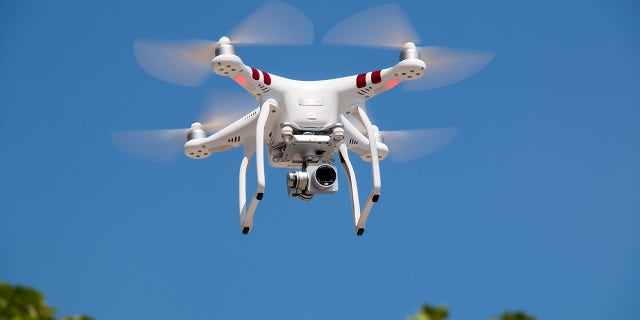 Read on for everything you need to know when buying a drone.