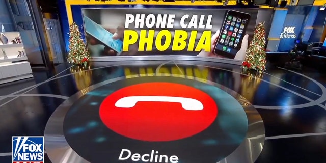 There has been a rise in "voice cloning" schemes used to extort money from victims.