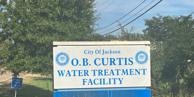 A public health crisis in and around the city of Jackson, Mississippi, began in late August 2022 after the Pearl River flooded due a failed water pipe system. 