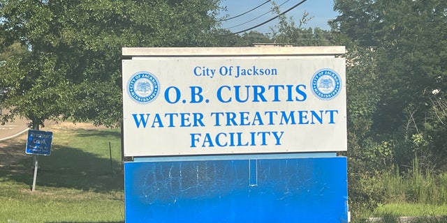 A public health crisis in and around the city of Jackson, Mississippi, began in late August 2022 after the Pearl River flooded due a failed water pipe system. 