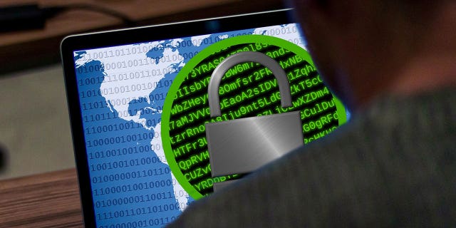 Hackers will use malware to gain access to either your device or some of your specific personal information, and then they’ll request a ransom - meaning they will make you pay - for your information/files to be returned to you or deleted.