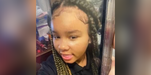 The missing 11-year-old girl who went missing from Georgia earlier this week was located alive by police on Friday.