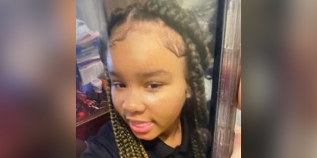 The missing 11-year-old girl who went missing from Georgia earlier this week was located alive by police on Friday.