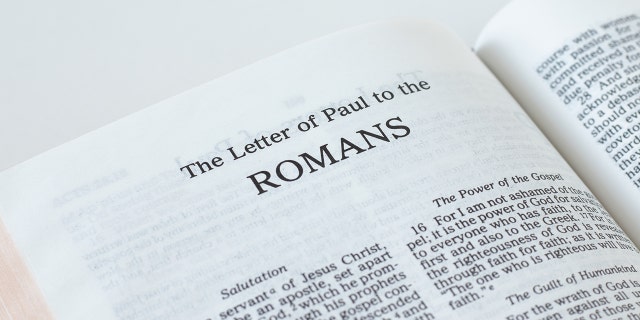 The "Pauline epistles," letters written by the apostle Paul, are particularly central to Christian belief.