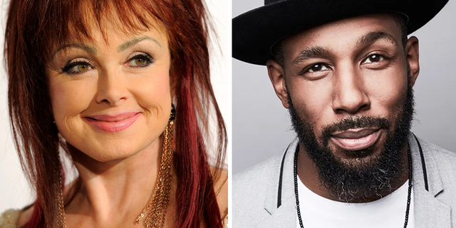 An autopsy report for Naomi Judd, who passed away in April, was released to the public. The cause of death of Stephen "tWitch" Boss was revealed by coroners on Wednesday. The DJ died at age 40.