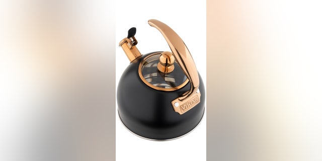 wayfair viking culinary