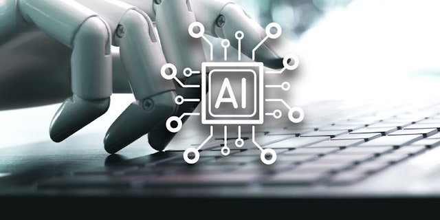 To better protect themselves from cyber attacks, and to regulate employee usage, organizations must integrate AI into their security and other systems and quickly start reaping benefits that AI can bring.