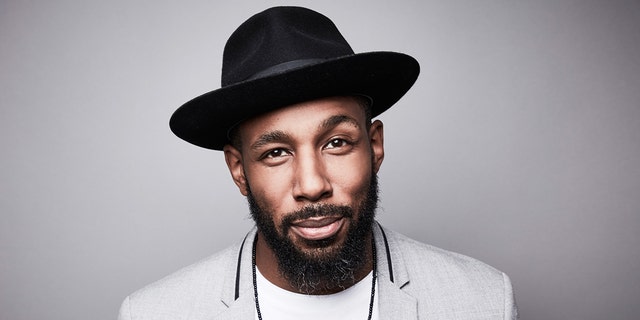Stephen "tWitch" cause of death was revealed by coroners. The DJ died at the age of 40.