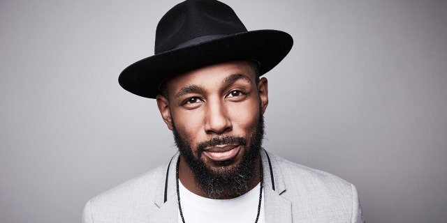 Stephen "tWitch" Boss cause of death was revealed by coroners Wednesday. The DJ died at the age of 40.