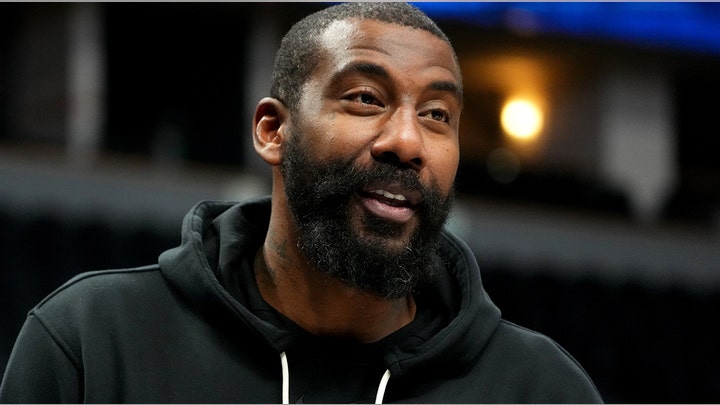 Fox News Flash top sports headlines for December 18