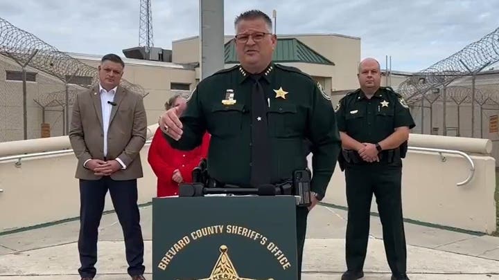 Florida sheriff’s video on new student disciplinary measures sparks backlash; he refuses to back down