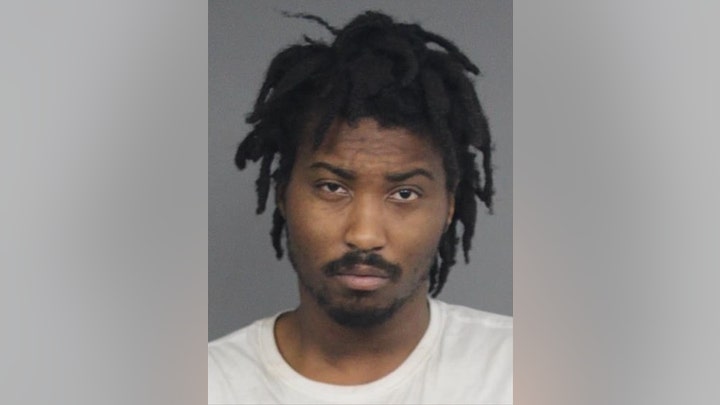 Michigan man shot by motorist during botched carjacking: police Michigan man shot by motorist during botched carjacking: police
