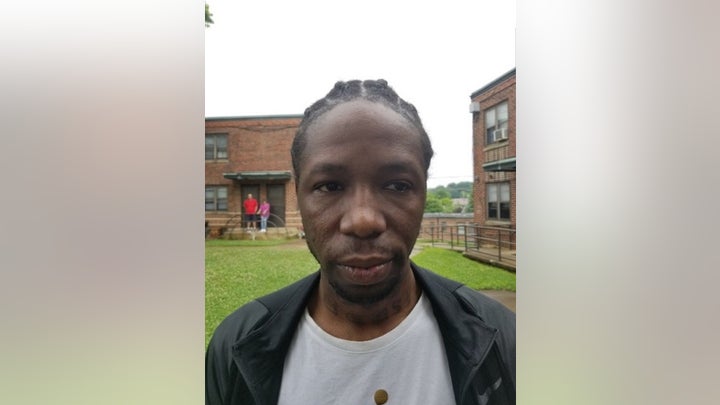 Fox News Flash top headlines for December 19