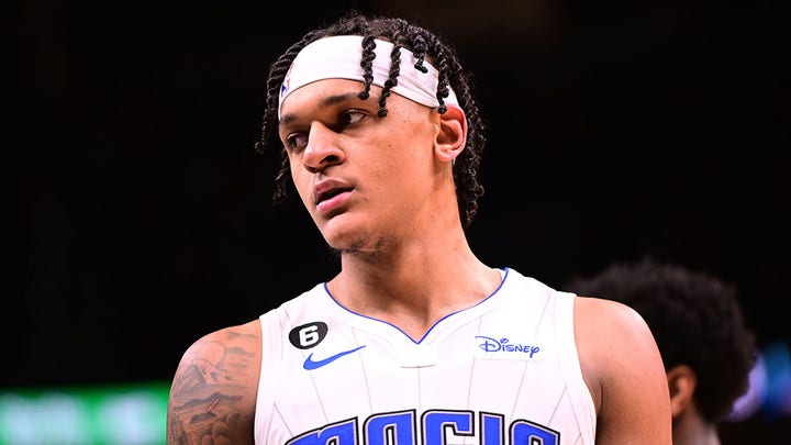 Fox News Flash top sports headlines for June 27