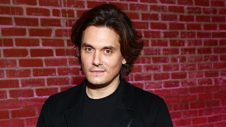 John Mayer honors Bob Saget and describes their decadeslong friendship