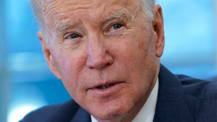 Biden pardons woman convicted of murder, 5 others on drug, alcohol-related offenses Biden pardons woman convicted of murder, 5 others on drug, alcohol-related offenses