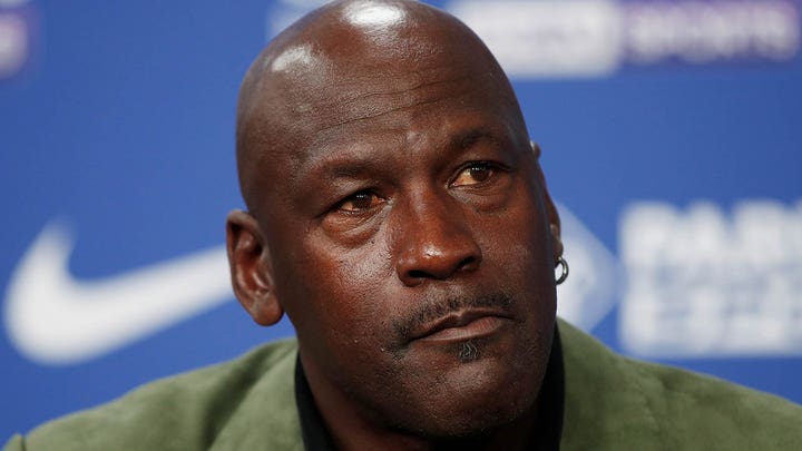Fox News Flash top sports headlines for December 12