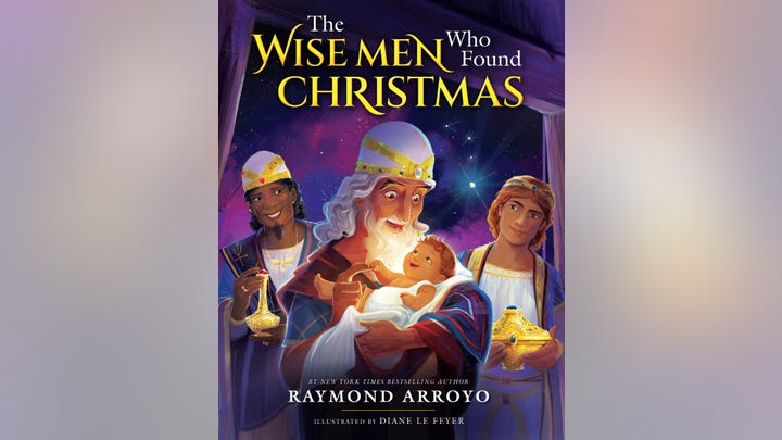 Raymond-Arroyo-book-cover-Wise-Men.jpg?v