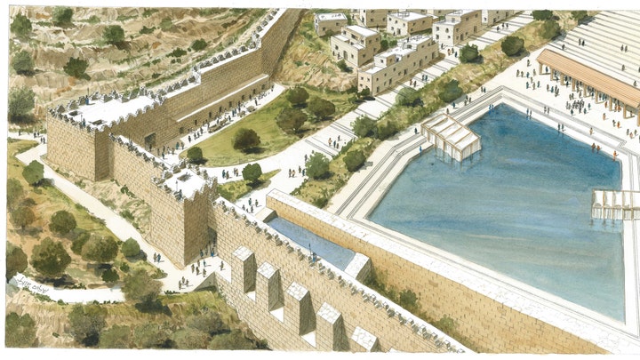 Rendering-of-the-Pool-of-Siloam-Second-Temple-period.-Credit-Shalom-Kveller-City-of-David-Archives..jpg
