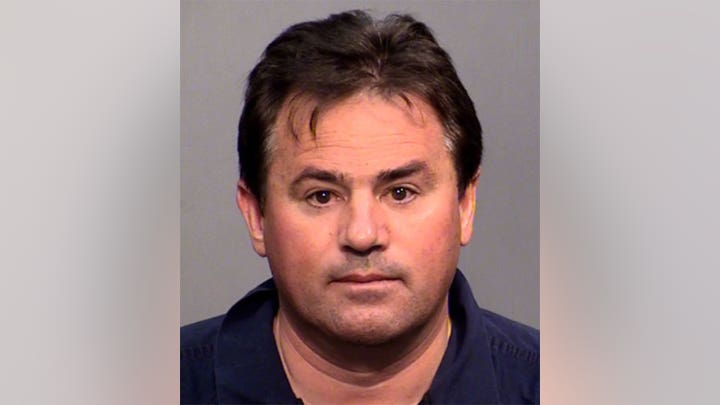 Bentley-driving accused cult leader has 20 wives as young as age 9, possibly married own daughter, FBI alleges Bentley-driving accused cult leader has 20 wives as young as age 9, possibly married own daughter, FBI alleges
